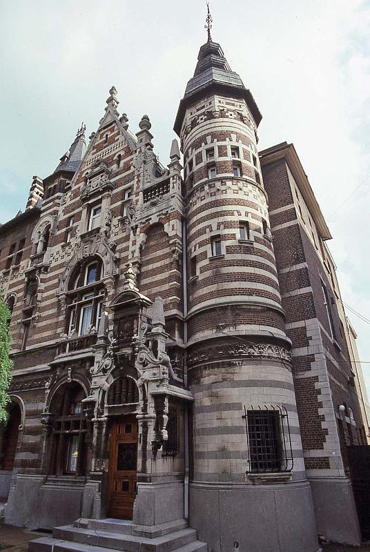 WT 2000 255-36 Belgium.jpg